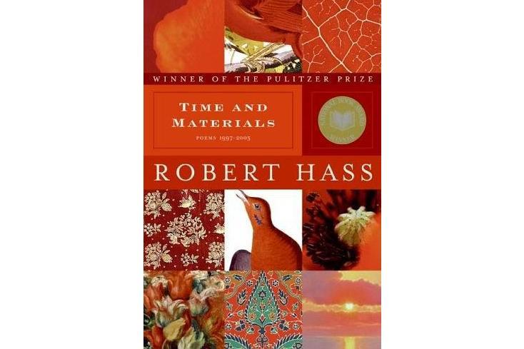 Time and Materials Time and Materials