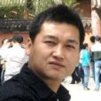 杜宏勛 杜宏勛