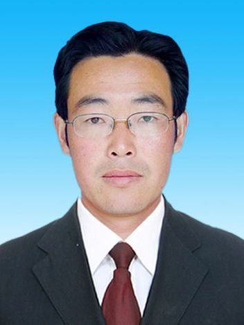 劉朝陽(內蒙古自治區烏蘭察布市察哈爾右翼中旗林業和草原局黨組成員、副局長) 劉朝陽(內蒙古自治區烏蘭察布市察哈爾右翼中旗林業和草原局黨組成員、副局長)