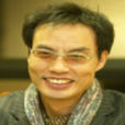 李民洪 李民洪