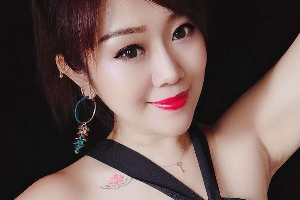 高圓兒 高圓兒