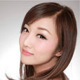 林菀(中國女演員)
