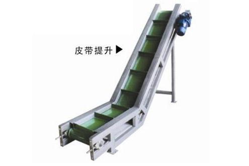 提升機 提升機