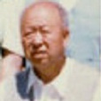 李培植(山東煙臺市牟平區大窯中學校長) 李培植(山東煙臺市牟平區大窯中學校長)