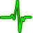 Z-DeviceTest Z-DeviceTest