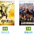 凱西·希爾沃 凱西·希爾沃