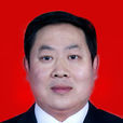 葉慶春 葉慶春