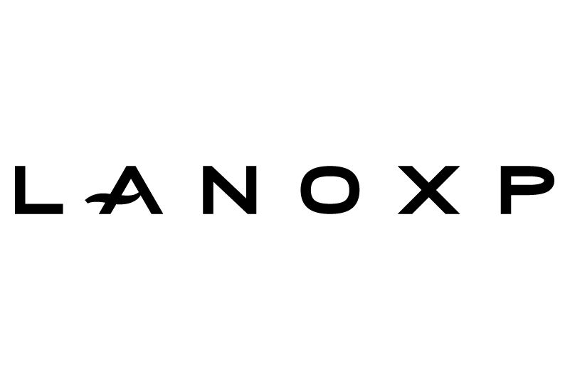 Lanoxp Lanoxp