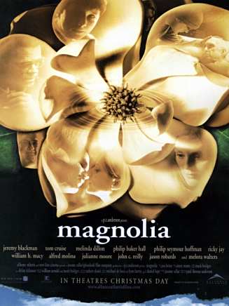 阿爾弗雷德·莫里納 阿爾弗雷德·莫里納