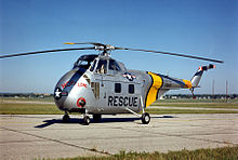 220px-Sikorsky_UH-19B_Chickasaw_USAF