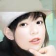 撿到貴公子 撿到貴公子