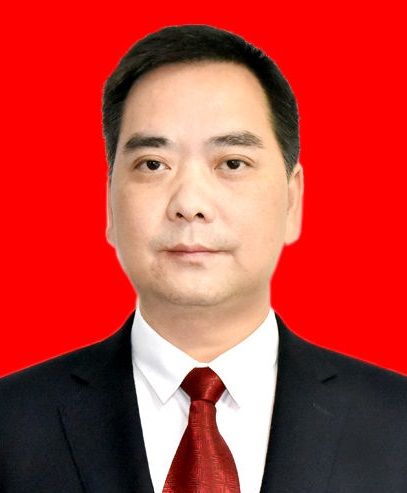 杜輕舟 杜輕舟