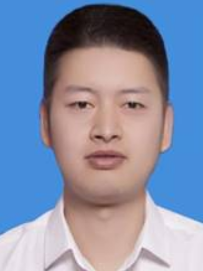 譚智文(四川省巴中市巴州區農業農村局黨組成員、區紀委監委派駐區農業農村局紀檢監察組組長) 譚智文(四川省巴中市巴州區農業農村局黨組成員、區紀委監委派駐區農業農村局紀檢監察組組長)