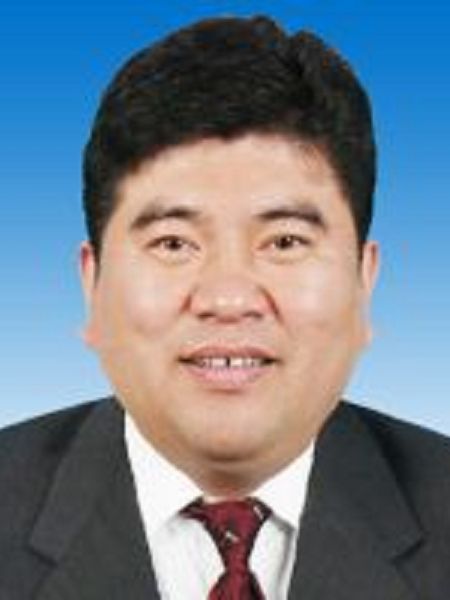 王建柱(北京市延慶區委香水園街道辦事處主任) 王建柱(北京市延慶區委香水園街道辦事處主任)