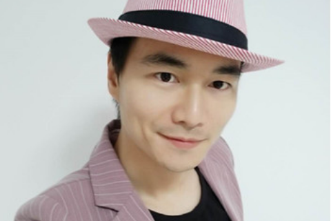 子木(中國內地男歌手、音樂人) 子木(中國內地男歌手、音樂人)
