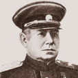 瓦西里·阿列克謝耶維奇·傑格佳廖夫