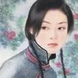 感傷秋色 感傷秋色
