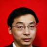 李慶輝(西安電子科技大學技術物理學院副院長) 李慶輝(西安電子科技大學技術物理學院副院長)