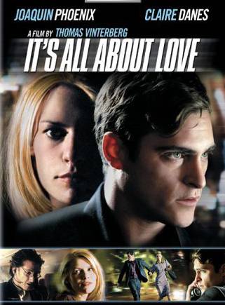 傑昆·菲尼克斯(Joaquin Phoenix) 傑昆·菲尼克斯(Joaquin Phoenix)
