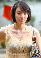 黑心母女