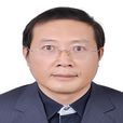 孫康(成都師範學院黨委常委、副院長) 孫康(成都師範學院黨委常委、副院長)