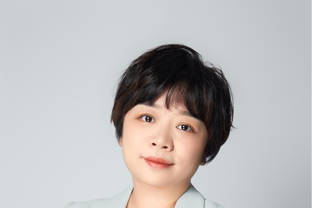 何欣(西南財經大學經濟與管理研究院副院長) 何欣(西南財經大學經濟與管理研究院副院長)