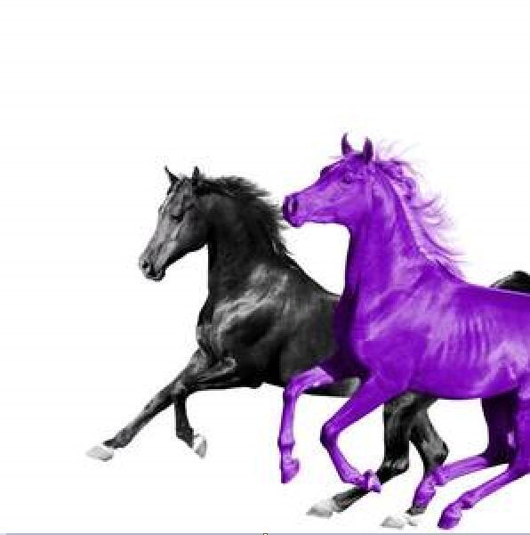 Seoul Town Road Seoul Town Road