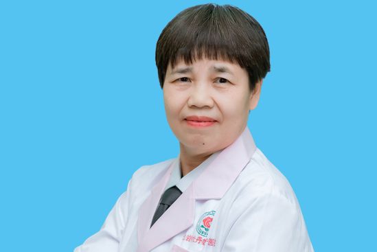 陳玲(龍巖牡丹婦產醫院醫生) 陳玲(龍巖牡丹婦產醫院醫生)