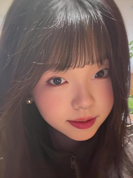 曼曼女士 曼曼女士