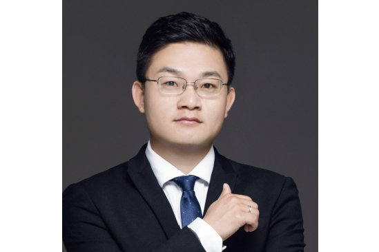 劉毅(江蘇萬拓律師事務所副主任律師) 劉毅(江蘇萬拓律師事務所副主任律師)