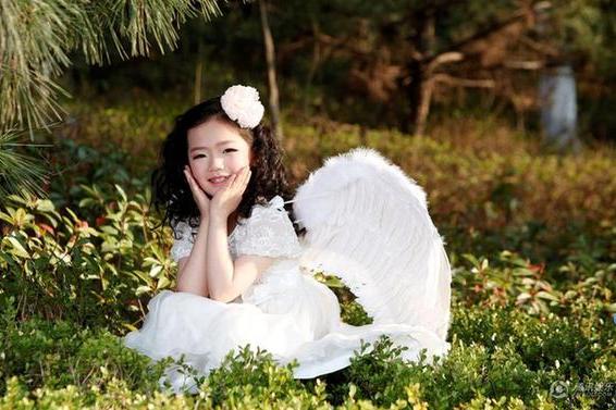 張火火(中國女演員) 張火火(中國女演員)