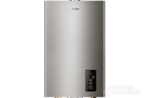 海爾JSQ25-13A1(12T) 海爾JSQ25-13A1(12T)