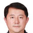 韓民春 韓民春