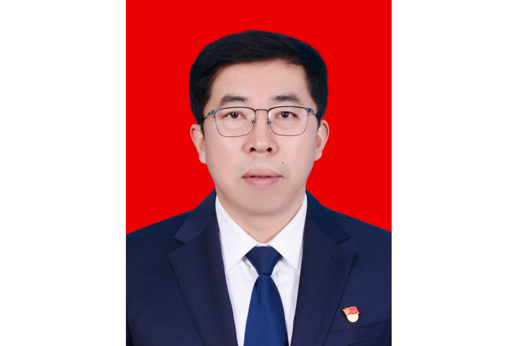李維強(甘肅省武威市政府黨組成員、副市長,市公安局黨委書記、局長) 李維強(甘肅省武威市政府黨組成員、副市長,市公安局黨委書記、局長)