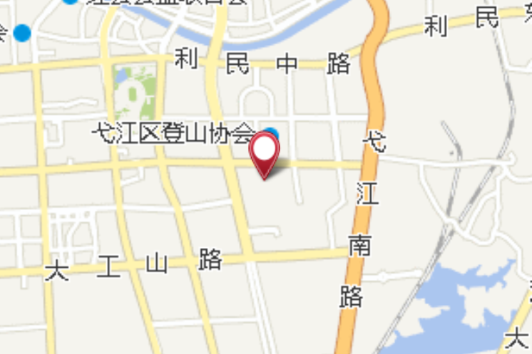 鐵埂 鐵埂
