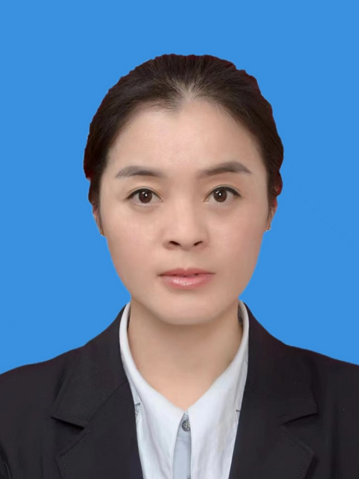 卓瑪(四川省阿壩藏族羌族自治州金川縣人民政府副縣長) 卓瑪(四川省阿壩藏族羌族自治州金川縣人民政府副縣長)
