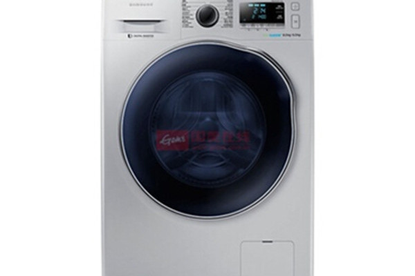 三星 WD80J6410AS/SC 三星 WD80J6410AS/SC