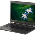 東芝Z830-K02S 東芝Z830-K02S