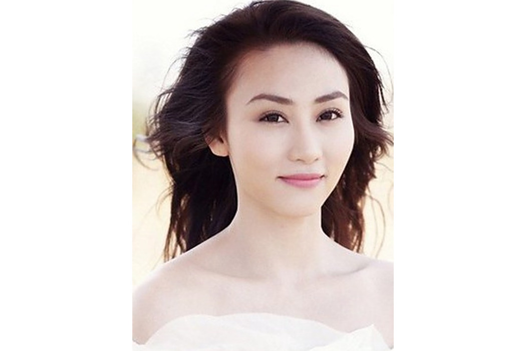 Ngan Khanh Ngan Khanh