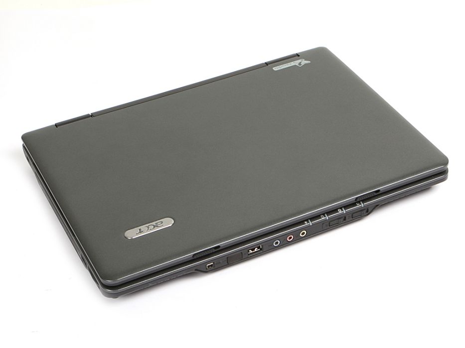 宏碁Extensa 4630ZG-421G25MN 宏碁Extensa 4630ZG-421G25MN