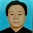 湯凱(安徽省淮南市潘集區人大常委會副主任) 湯凱(安徽省淮南市潘集區人大常委會副主任)