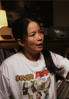 玩酷青春