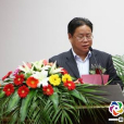 陳劼(浙江省湖南商會會長) 陳劼(浙江省湖南商會會長)
