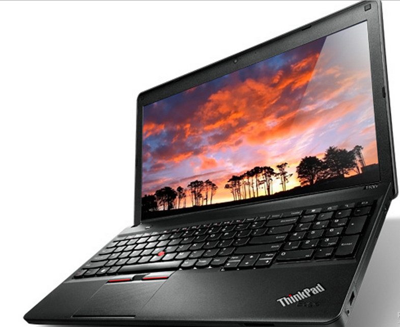 ThinkPad E530 3259CB8 ThinkPad E530 3259CB8
