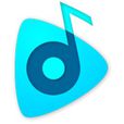 全音音樂