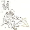 小野春風 小野春風