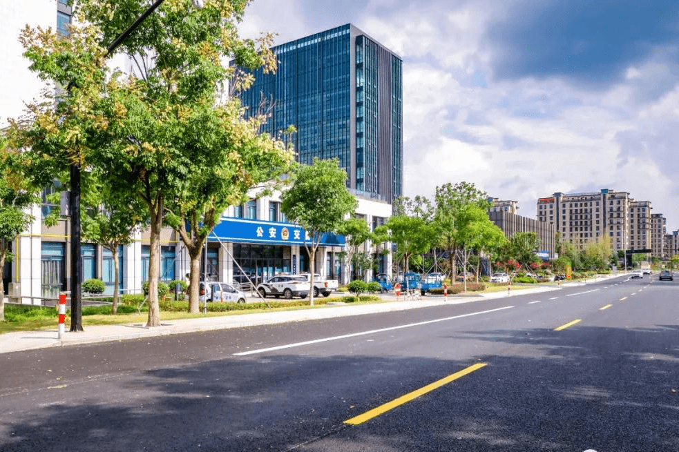 城西路(上海市城西路) 城西路(上海市城西路)