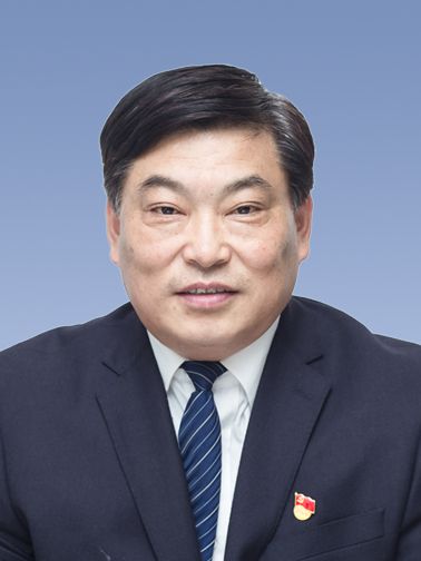 趙森(河南省商丘市寧陵縣紀委常委、縣監委委員) 趙森(河南省商丘市寧陵縣紀委常委、縣監委委員)