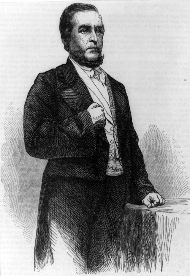 胡安·拉斐爾·莫拉·波拉斯（1859年）