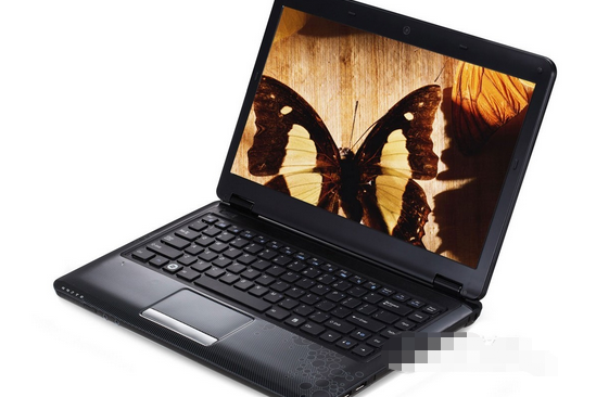 長城T41C H i460BOUWN 長城T41C H i460BOUWN